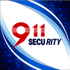 911 VIEWER icon