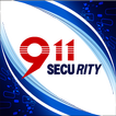 911 VIEWER