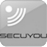 ”Secuyou Lock app