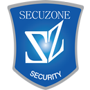 SECUZONE APK