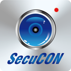 SecuCON Mobile biểu tượng