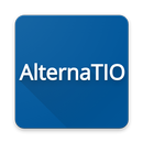 AlternaTIO (Free) APK
