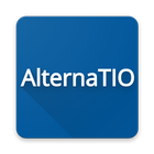 AlternaTIO (Free) icône