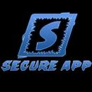 SECURE APP-APK