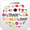 EXTRADE