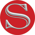 Século APK