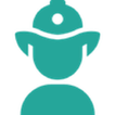 آیکون‌ iRestore First Responder
