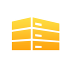 Secur Data Voice иконка