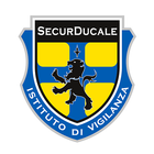 My SecurDucale 图标