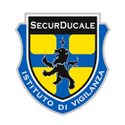 My SecurDucale icono
