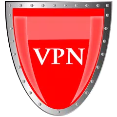Descargar APK de Secure Vpn Freedom