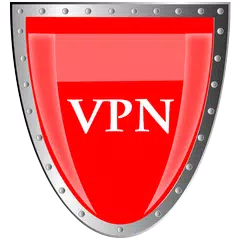 Baixar Secure Vpn Freedom APK