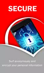 Secure Vpn Freedom APK download