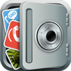 Secure AppLock - Lockdown Pro APK