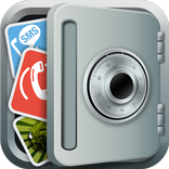 Secure AppLock - Lockdown Pro