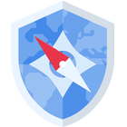Secure Browser biểu tượng