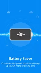 Скачать Secure Browser for Android APK