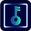 SoftKey APK