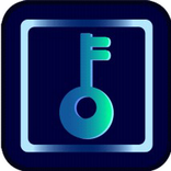 SoftKey
