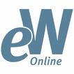 eWatch Online
