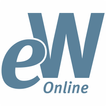 Icona eWatch Online