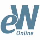 eWatch Online আইকন