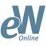 eWatch Online icône