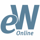 eWatch Online icon