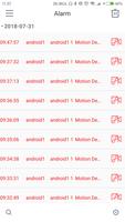 SECUREYE screenshot 2