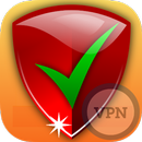 VPN Fast Secure - Free Unblock Proxy APK