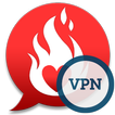 ”FireVPN - Unblock Fast Secure Proxy