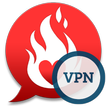 FireVPN - Unblock Fast Secure Proxy