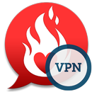 FireVPN - Unblock Fast Secure Proxy APK