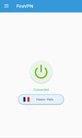 FireVPN capture d'écran 2