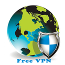 Vpn Proxy - Freedom Shield APK