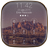OS8 Lockscreen APK