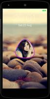 Photo Passcode Lockscreen স্ক্রিনশট 1