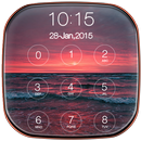 Pin Lockscreen APK