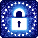 lock screen with animation APK