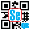 SeQR scan