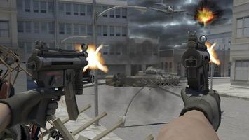 Counter Serial Attack strike bài đăng