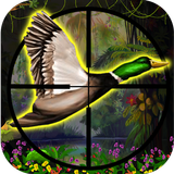 Duck Hunter Adventure 2015 icon