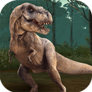 Wild hunter Dino simulatorgame APK