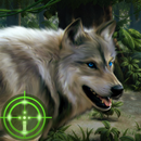 Escape Forest Wild Hunter APK