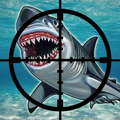 Great Shark Hunting APK Herunterladen