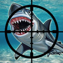 Great Shark Hunting APK