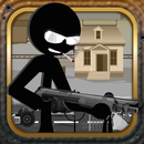 Real Shooter Killer APK