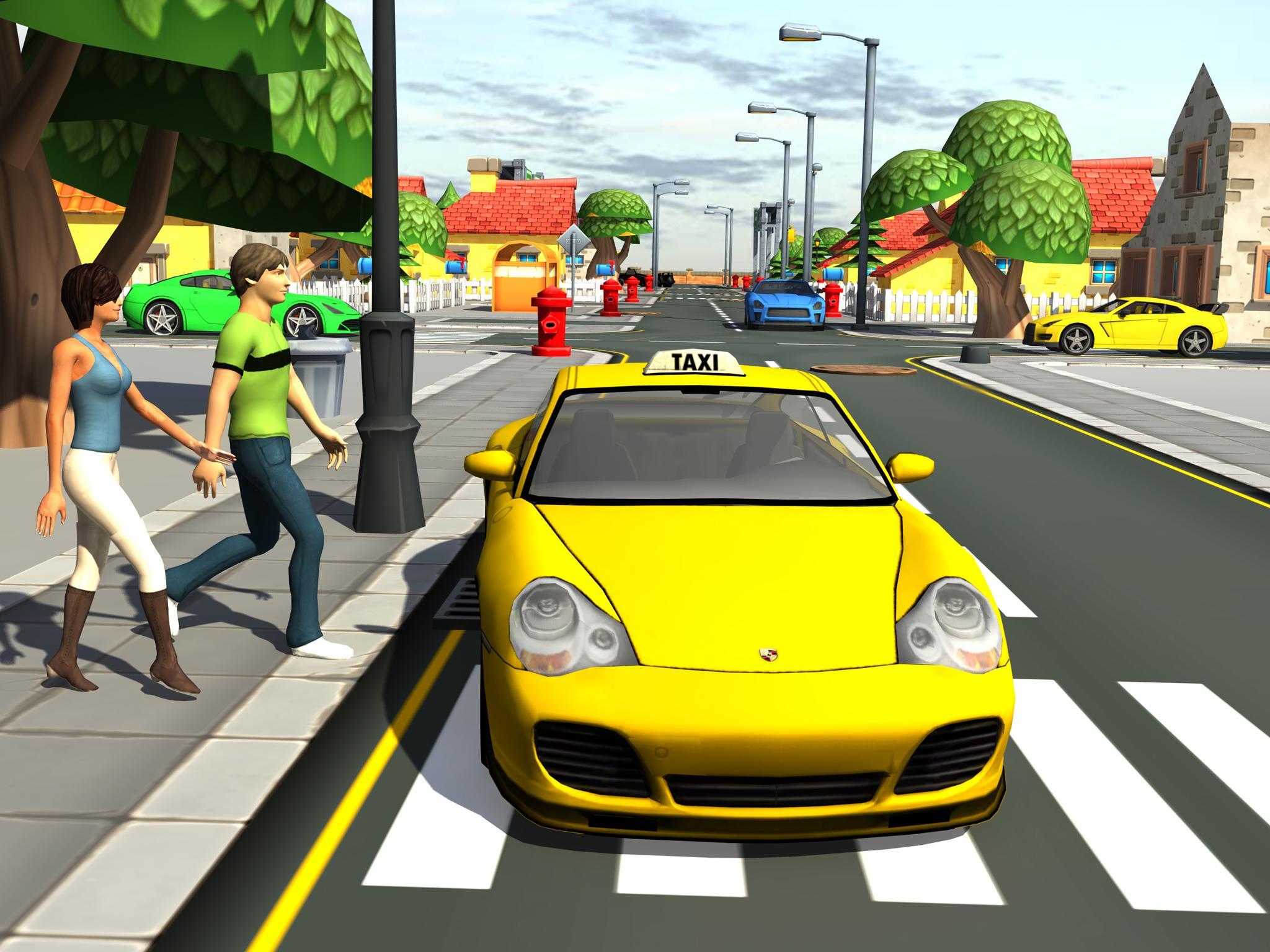 Taxi life моды. Симулятор такси 3d. Такси 3 д игра. 3d водитель игры. Гонки на такси 3д.