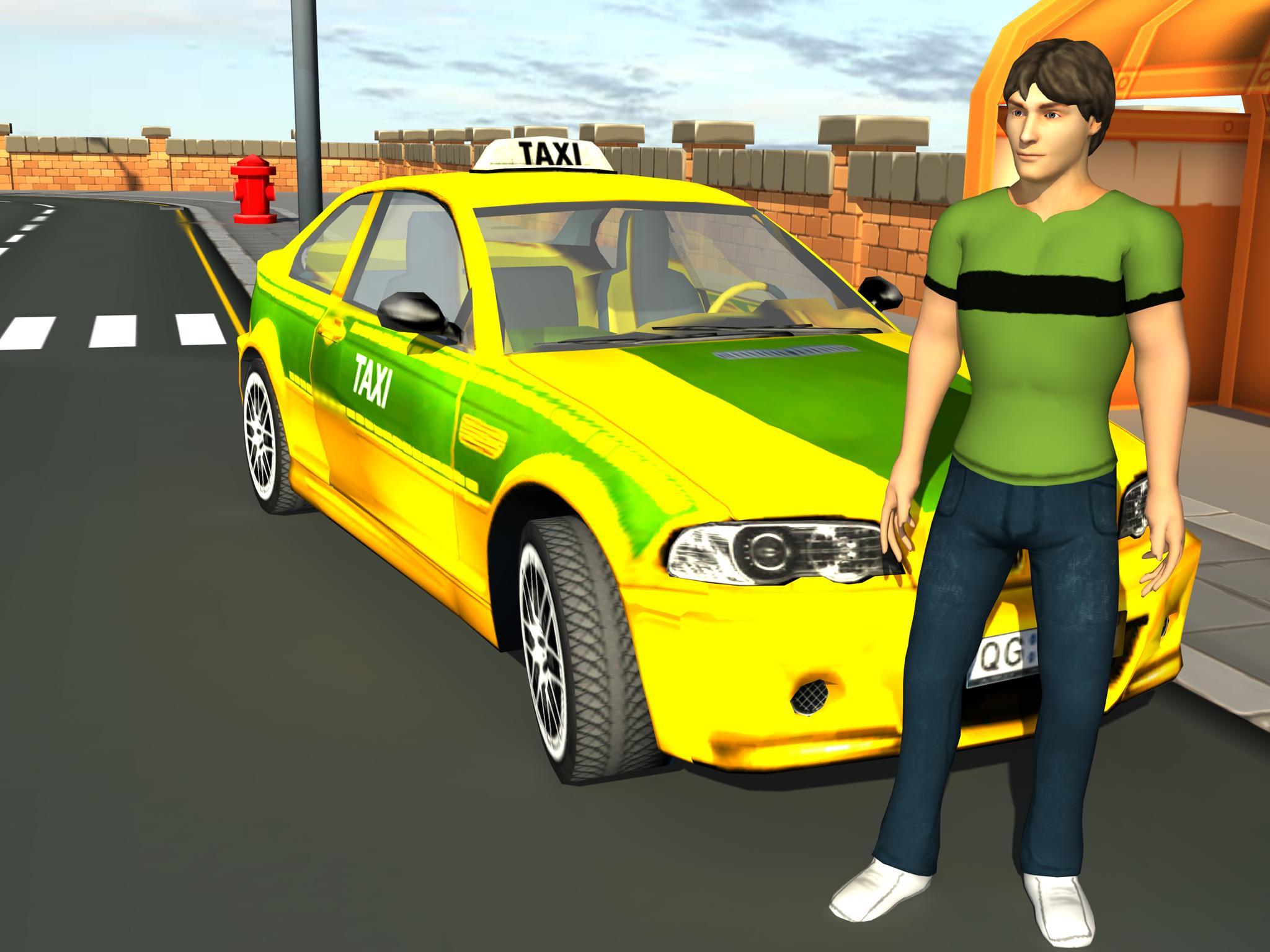 Taxi car driving. Taxi Driver игра. Taxi car 3d. Crazy Taxi 3d Driver. Taxi Driver игра андроид.