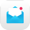 Email Client Multi Account for Email Group Login